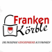Frankenkörble