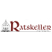 Ratskeller Karlstadt